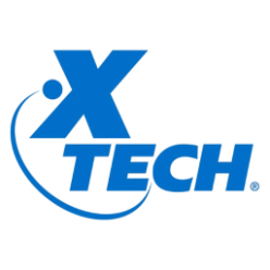 Xtech
