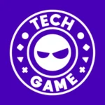 Zona Gamer