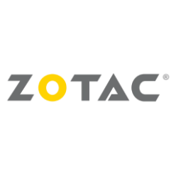 Zotac