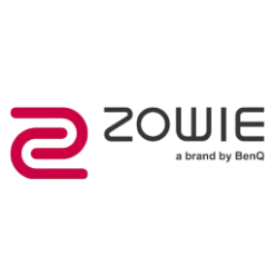Zowie
