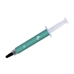 Pasta Termica Deep Cool Z5 (Dp-tim-z5-2) 3g, 4.5 W/m-k
