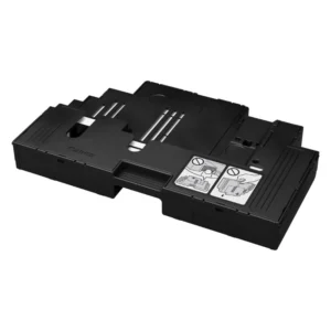 Caja De Mantenimiento Canon (Mc-G02) Para G2160/G3160