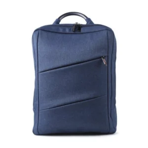 Mochila Para Laptop Huawei Laptop Bag (Hw806) Azul, Hasta 15.6