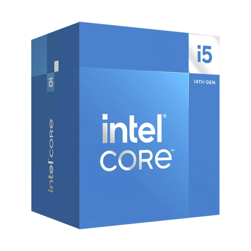 Procesador Intel Core I5 14400 (Bx8071514400) 2.5ghz, 20 Mb Cache, Lga 1700 1 Procesador Intel Core I5 14400 (Bx8071514400) 2.5ghz, 20 Mb Cache, Lga 1700