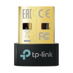 Usb Bluetooth Tp-link (Ub500) Nano, Bt 5.3