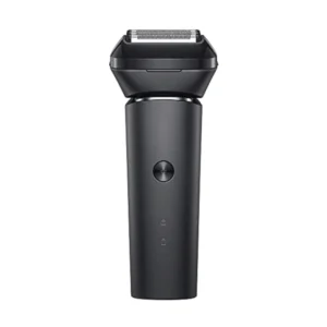 Afeitadora Electrica Xiaomi Mi 5-blade Electric Shaver (Bhr5265gl) Negro, Recargable