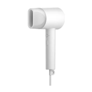 Secador Xiaomi Mi Lonic Hair Dryer H300 (Bhr5081gl) Blanco