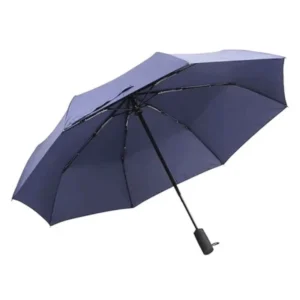 Paraguas Umbrella Hw810 (97111876) Navy Blue