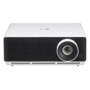 Proyector Lg Probeam (Bf50nst) Dlp, 2 Hdmi - 2 Usb - 1 Red - Wifi, 5000 Lumenes, Wuxga 1920 X 1200