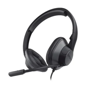 Auricular Creative Hs-720 V2 (51ef0960aa000) Negro, 135g, Usb