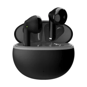 Auricular Bluetooth Creative Zen Air Dot (51ef1120aa000) Negro, Bluetooth 5.3, Touch