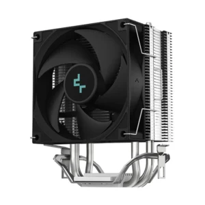 Disipador De Procesador Deep Cool Gammaxx Ag300 (R-ag300-bknnmn-g) 1200/1700-am4/am5+, Negro