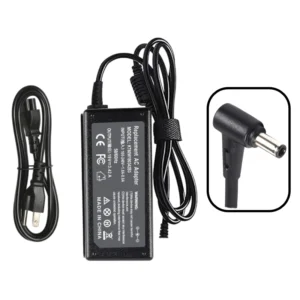 Cargador De Laptop (Adp-120rh B) Para Asus Gamer, Conector 6*3.7mm, 19v, 6.32a, 120w, Punta Fina