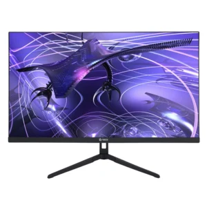 Monitor Gaming Teros 27 (Te-2786G) Ips, Hdmi/Dp, 1Ms, 200Hz, Fhd