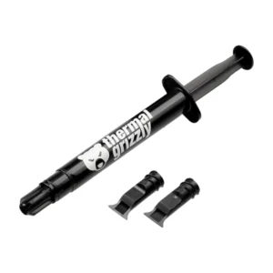 Pasta Termica Thermal Grizzly Kryonaut (Tg-k-015-r) 5.5g, 12.5 W/m-k