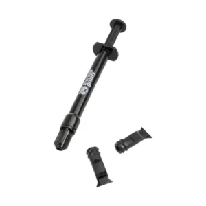 Pasta Termica Thermal Grizzly Kryonaut Extreme (Tg-ke-002-r) 2g, 14.2 W/m-k