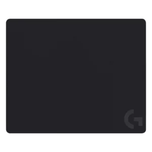 Pad Mouse Logitech G240 Medium (943-000783) 340mm X 280mm