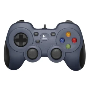 Mando Logitech F310 (940-000110) Para Pc