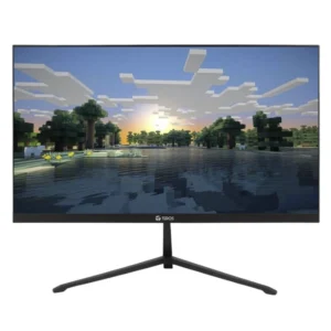 Monitor Teros 22 (Te-2128S) Ips, Fhd, Hdmi/Vga, 1Ms, 100Hz