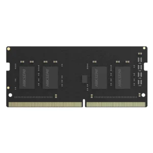 Memoria Sodimm Hiksemi Hiker Ddr4 8Gb/3200 (Hsc408S32Z1 8G) Negro