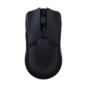 Mouse Inalambrico Razer Viper V2 Pro (Rz01-04390100-r3u1) Gaming, Negro, 30000 Dpi, 59g