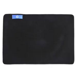 Pad Mouse Hp Mp3524 M (7jh35aa#abm) Antideslizante, 350mm X 240mm