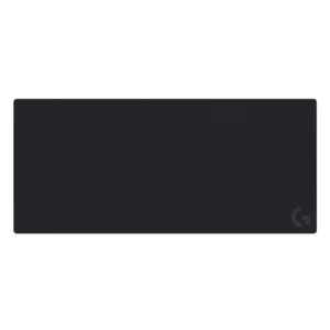 Pad Mouse Logitech G840 Xl (943-000776) Antideslizante, 900mm X 400mm