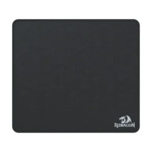 Pad Mouse Redragon Flick L (P031) Antideslizante, 450mm X 400mm