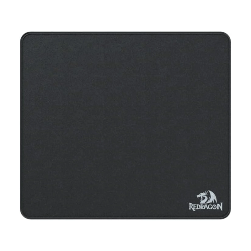 Pad Mouse Redragon Flick L (P031) Antideslizante, 450mm X 400mm 1 Pad Mouse Redragon Flick L (P031) Antideslizante, 450mm X 400mm