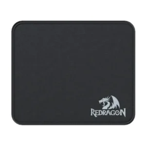 Pad Mouse Redragon Flick M (P030) Antideslizante, 320mm X 270mm