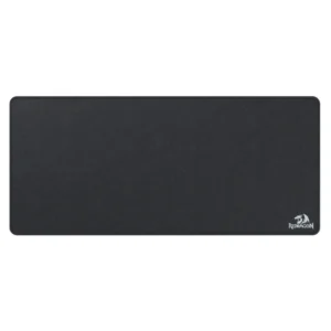 Pad Mouse Redragon Flick Xl (P032) Antideslizante, 900mm X 400mm