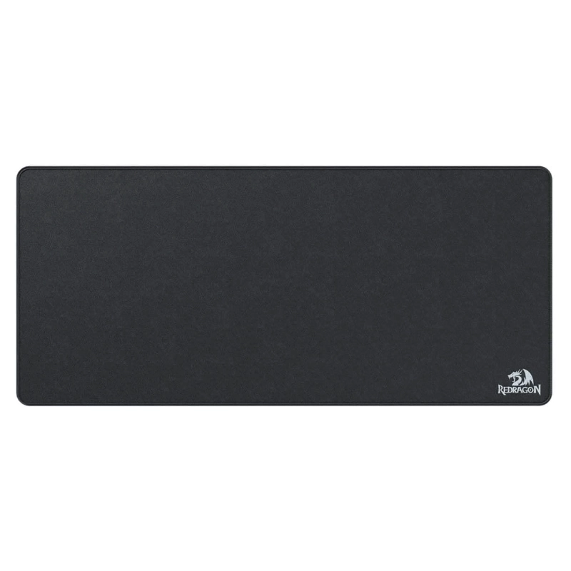 Pad Mouse Redragon Flick Xl (P032) Antideslizante, 900mm X 400mm 1 Pad Mouse Redragon Flick Xl (P032) Antideslizante, 900mm X 400mm