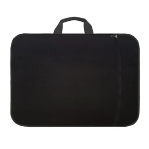 Funda Para Laptop (Genfdl14) Varios Colores, Hasta 14