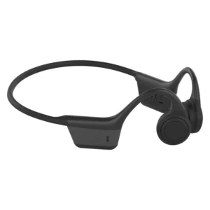Auricular Bluetooth Creative Outlier Free Mini (51Ef1130Aa000) Negro, Con Conduccion Osea, Bluetooth 5.3, Conectividad Multipoint