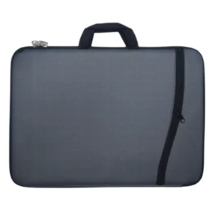 Funda Para Laptop (Genfdl) Varios Colores, Hasta 15.6