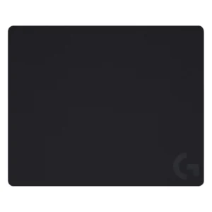 Pad Mouse Logitech G440 (943-000790) 340Mm X 280Mm, Friccion Superficial Moderada, Antideslizante