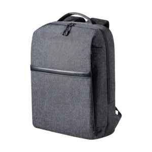 Mochila Para Laptop Ugreen Lp664 (90798) Dark Grey, Resistente A Golpes E Impermeable, Hasta 15.6