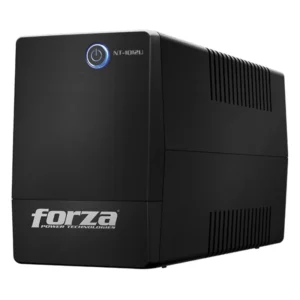 Ups Forza 6 Tomas (Nt-1012u) 1000va, 500w