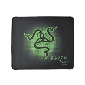 Pad Mouse Basic, 220 X 180 X 2mm, Imagenes Variados, S Bordado