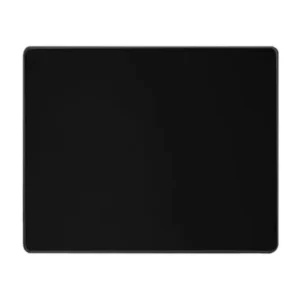 Pad Mouse Basic (Msm-x7n) 250 X 290 X 2mm, Gaming, Negro, S Bordado