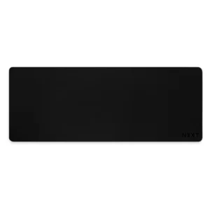 Pad Mouse Basic, 300 X 800 X 2mm, Gaming, Negro, Xl Bordado