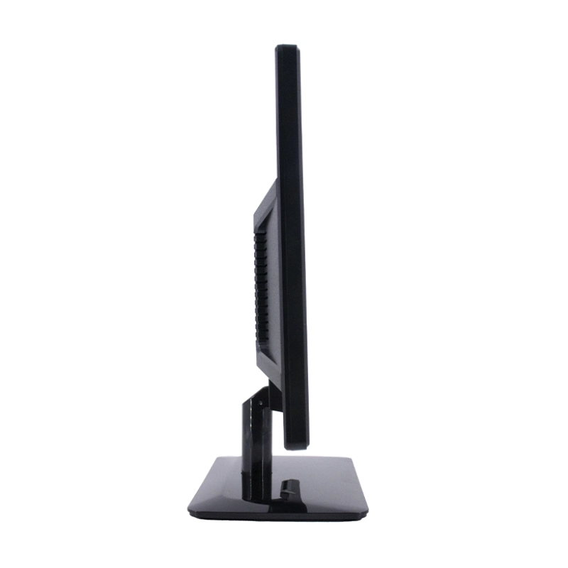 Monitor Teros 19.5 (Te-1915S) Tn, Hd, Hdmi/Vga, 5Ms, 75Hz 3 Monitor Teros 19.5 (Te-1915S) Tn, Hd, Hdmi/Vga, 5Ms, 75Hz - Imagen 3