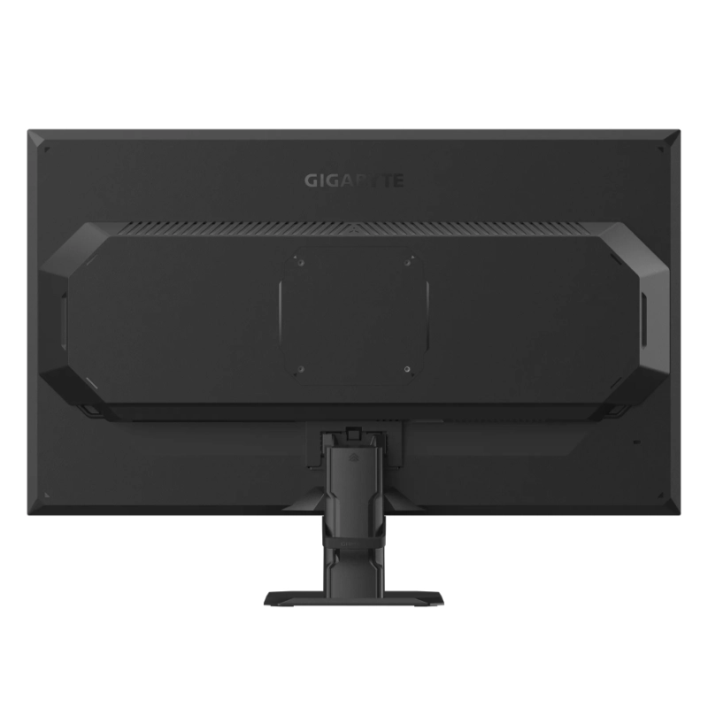 Monitor Gaming Gigabyte Led 27 (Gs27Fa) Fhd, Ips, 2 Hdmi/Dp, 1Ms, 180Hz, Hdr Ready, F/Sync 4 Monitor Gaming Gigabyte Led 27 (Gs27Fa) Fhd, Ips, 2 Hdmi/Dp, 1Ms, 180Hz, Hdr Ready, F/Sync - Imagen 4