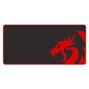 Pad Mouse Basic, 400 X 900 X 2mm, Gaming, Imagenes Variados, Xl Bordado