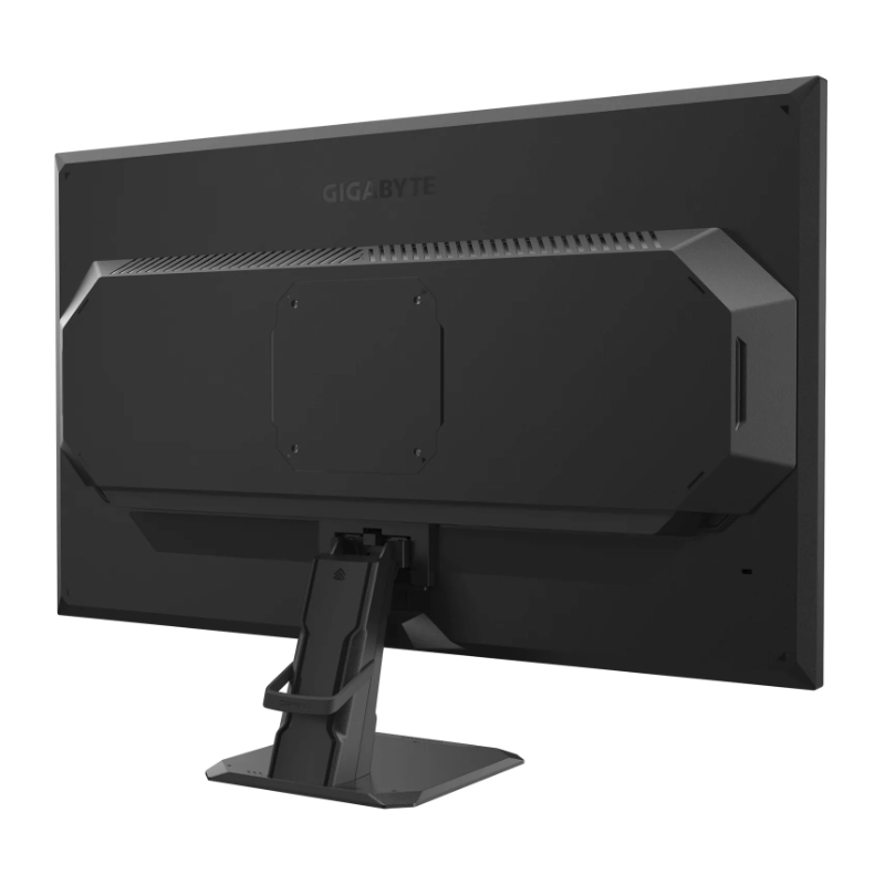Monitor Gaming Gigabyte Led 27 (Gs27Fa) Fhd, Ips, 2 Hdmi/Dp, 1Ms, 180Hz, Hdr Ready, F/Sync 5 Monitor Gaming Gigabyte Led 27 (Gs27Fa) Fhd, Ips, 2 Hdmi/Dp, 1Ms, 180Hz, Hdr Ready, F/Sync - Imagen 5