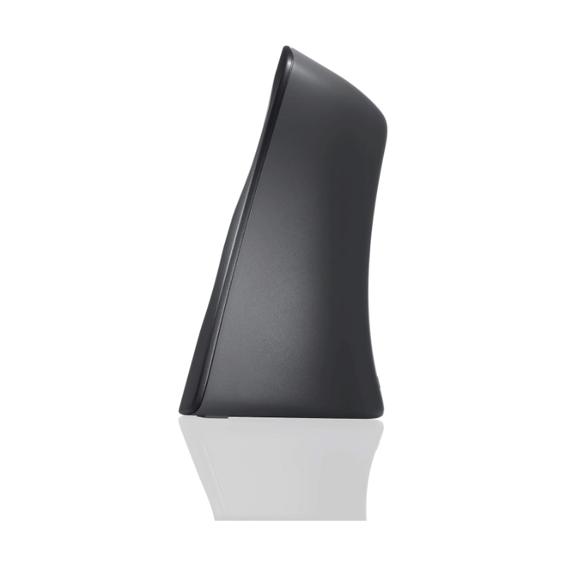 Subwoofer Logitech Z313 (980-000664) 50W, Sonido Pleno, Graves Potentes, Mando, Para Pc/Ps4/Xbox/Tv/Smartphone 5 Subwoofer Logitech Z313 (980-000664) 50W, Sonido Pleno, Graves Potentes, Mando, Para Pc/Ps4/Xbox/Tv/Smartphone - Imagen 5