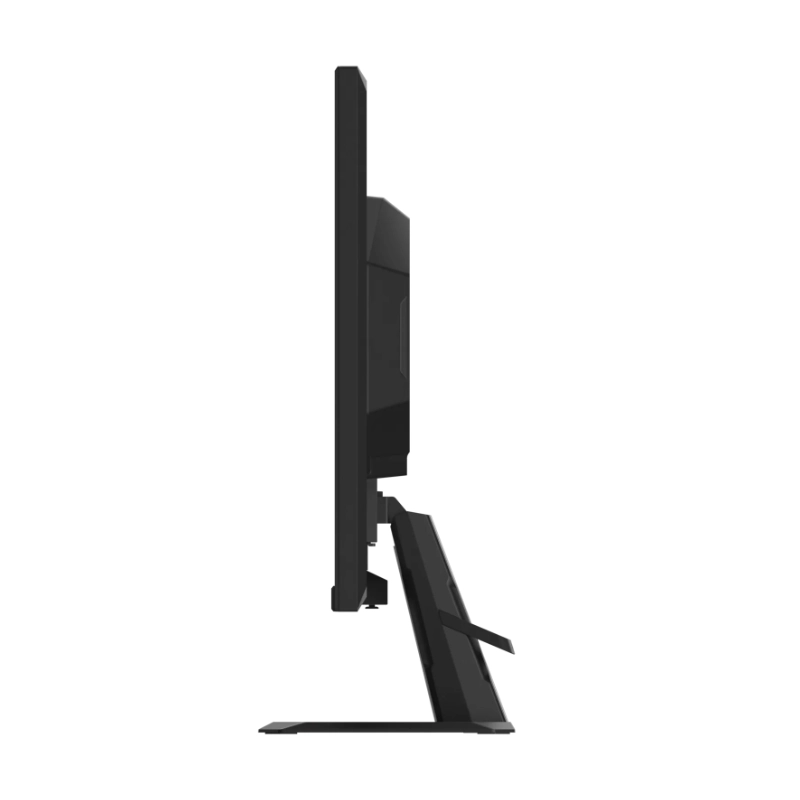 Monitor Gaming Gigabyte Led 27 (Gs27Fa) Fhd, Ips, 2 Hdmi/Dp, 1Ms, 180Hz, Hdr Ready, F/Sync 6 Monitor Gaming Gigabyte Led 27 (Gs27Fa) Fhd, Ips, 2 Hdmi/Dp, 1Ms, 180Hz, Hdr Ready, F/Sync - Imagen 6