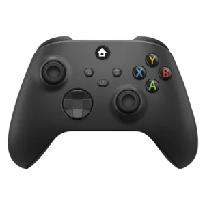 Mando Inalambrico (Gen4-B) Negro, Bluetooth, Para Pc/Xbox Series X/S/Xbox One/ Android/Ios