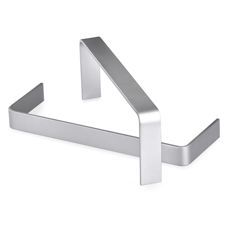 Soporte Para Monitor Deep Cool M-desk F1 (Dp-ms-mdf1) Gris, 4 Usb, Audio 8 Soporte Para Monitor Deep Cool M-desk F1 (Dp-ms-mdf1) Gris, 4 Usb, Audio - Imagen 8