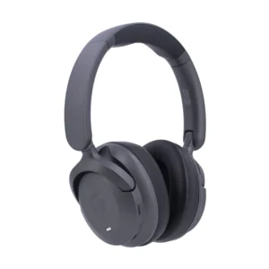 Auricular Inalambrico Teros (Te-8038N) Negro, Bluetooth